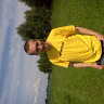 Adrian123qwe