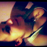 OnaPobudzaOdurza