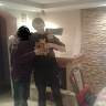 Pinioooooo