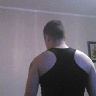 mazixx0