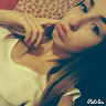 lyanna6669