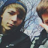 XkacperBilonX