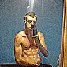 Atum666