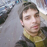 khalidou