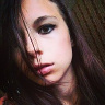 Dasia23ful