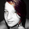 xboxlolu