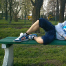 tobiaszkurowski3