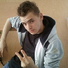 mirrek123