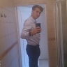 krystian11132