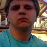 jozefwojtyczka