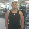 Patryk00030
