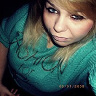 NiuUunia93