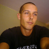 marek2308