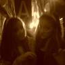 julciaxd14