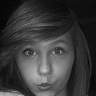 wiolettkaa
