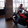 orfeusz111