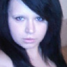 becia2004