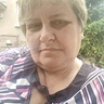 elakozica