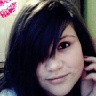 olisssss1