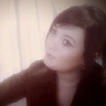 XXxkarolcia19xXX