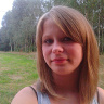 Missiaaaa2013