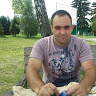 todorskrimov