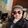 habibbelhassos