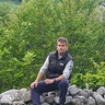 xxxmarcin121289