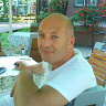 kecaj0412googlemai