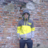 PiotrekM1231