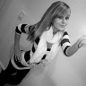 amandaap