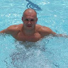 dariuszfunt