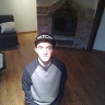 mlody615