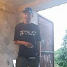 Peliik