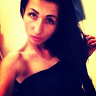 sloodkismakmamby