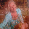 Atena11041963