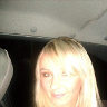 Marzena200586