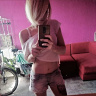 NiePyskuj95