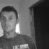 bob12322