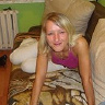 kati84