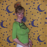 Elise80