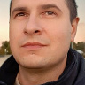 Kamil00900