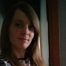 anitka22