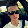 emil1995313