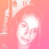 martyna1029