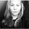 mowMIbrzydal