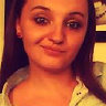 Patrycjaax