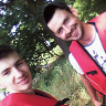 tomek2561