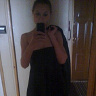KATRZYNA56