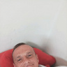szymek46ja